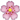 Icon Blume, WhatsApp