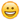 Icon Smiley, WhatsApp